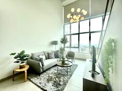 The Rochester Residences (D5), Apartment #460383061